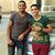 محمد جمال's profile image