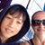 Lauren DeLaughter's profile image
