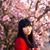 Chloe Duerr's profile image