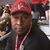 Rick Taylor's profile image