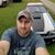 Tim Foreman's profile image