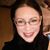 Sharon L. Rogers's profile image