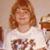 Kathy Radcliff Pregon's profile image