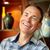 Steve McCready's profile image