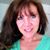 Cynthia Thiesing Wilkins's profile image