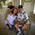 Ann Prizzi's profile image