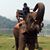 Aung Thanakrom's profile image