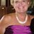 Susan Griffith Lumsden's profile image