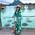 Tasha Yohan's profile image