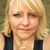 Jill Arnold's profile image