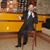 Reynaldo Mina's profile image