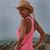 Linda Buckner's profile image