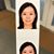 Reiko Fujita Yoshino's profile image