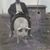 Tony Mccaslin's profile image