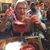 Sue Lankford's profile image