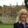 Trish McCarty's profile image