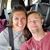 Ginnie Tolar Giesen's profile image