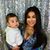 Anisley Bonilla's profile image