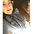Delia Arroyo's profile image