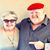 Letha Tomes Drury's profile image