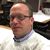 Robert Schnure's profile image