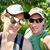 Julie McGee Griffin's profile image