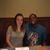 Brittany Dewayne Moore's profile image