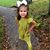 Christina Kolbeck's profile image