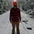 Kevin Mclaughlin's profile image
