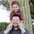 Huy Nguyen's profile image