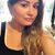 Elizabeth Anne Ward's profile image