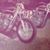 Tom Bagby's profile image