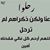 Nisrene Shatila's profile image
