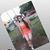 Nicole Veliz's profile image