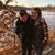 Emma Goos's profile image