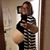 Trisha Ballard's profile image