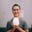George Yiu's profile image