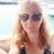 Nadia Boycheva's profile image