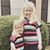 Brooke Jackson Crocker's profile image