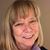 Donna Maskwa's profile image