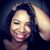 Christina Michelle Ingram's profile image