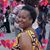 Sanema Naomi Hardrick's profile image
