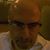 Andy Garcia's profile image