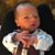 Lucy Alcorn's profile image