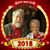 Betty Jean Jewell Freeman's profile image