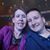 Mary Ann Kenner Thomas's profile image