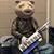 Kippy Rosso's profile image