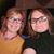 Stacy Clegg's profile image