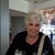 Joy Mcquagg's profile image