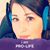 Megan Zabojnik Snodgrass's profile image
